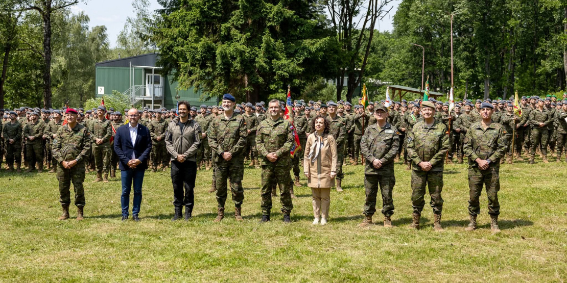 FB_IMG_1750071017710