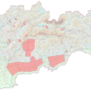 Geozóny