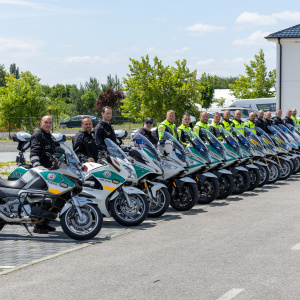 JNE_4007