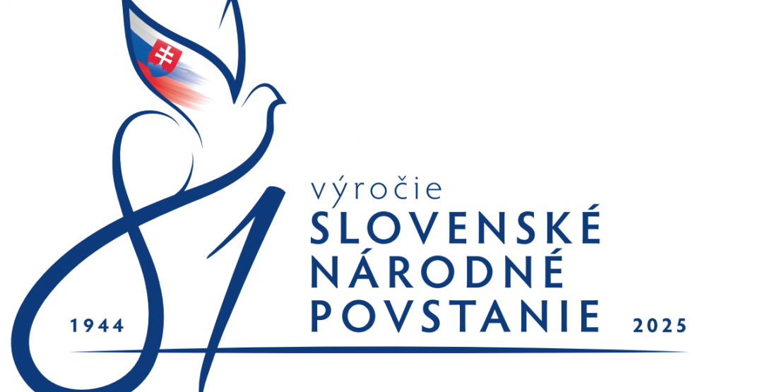 logo-whatsapp