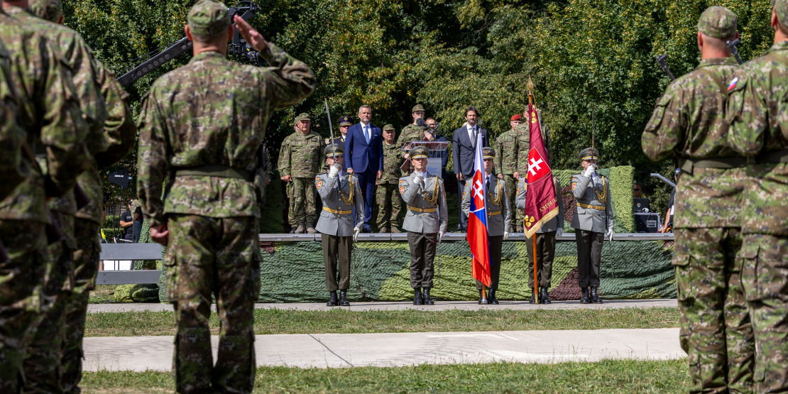 JNE_6179 2