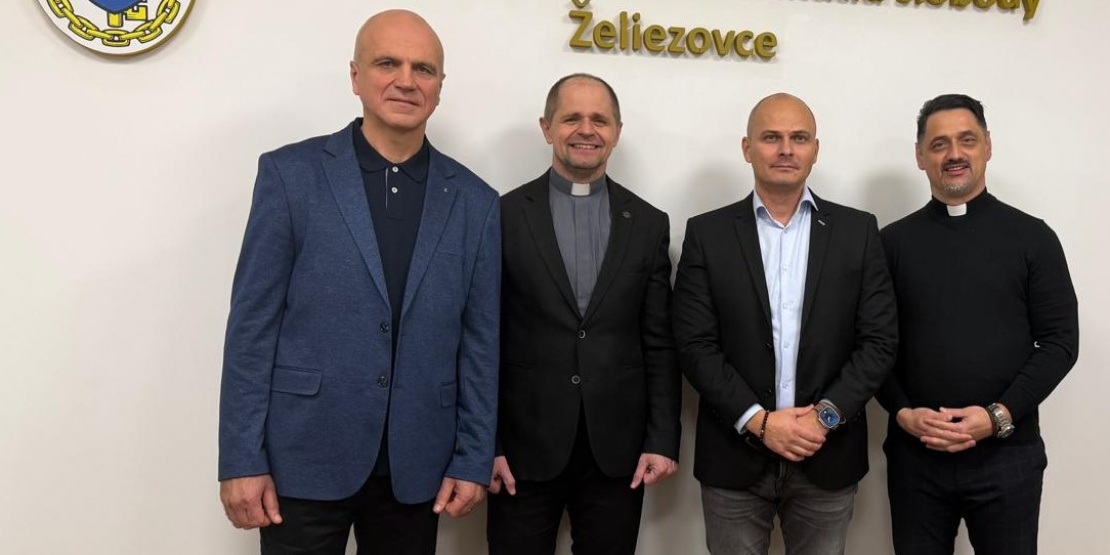 foto článok ZVJS M Gurka upr