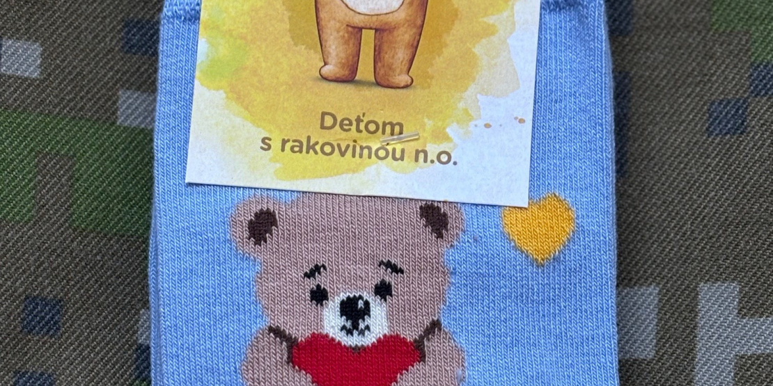 do15