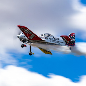 IMG-20260906-WA0152