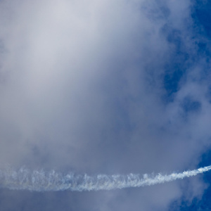 IMG-20260906-WA0034