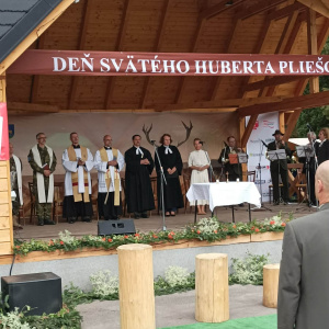hub9