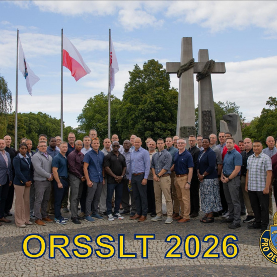 signal-2026-09-03-120315