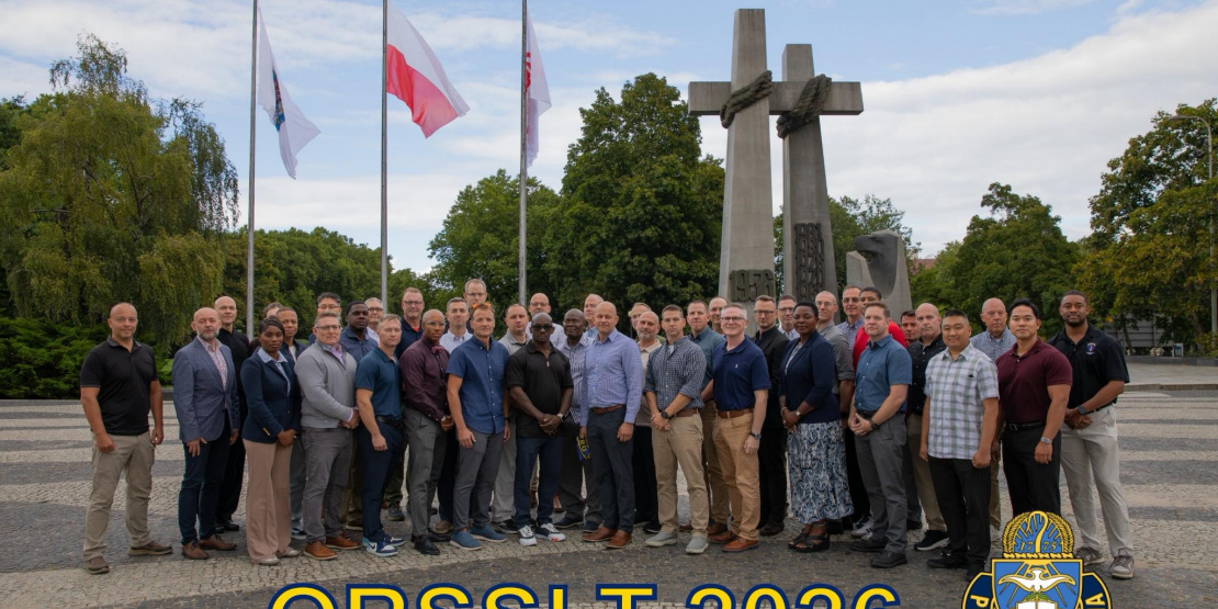 signal-2026-09-03-120315