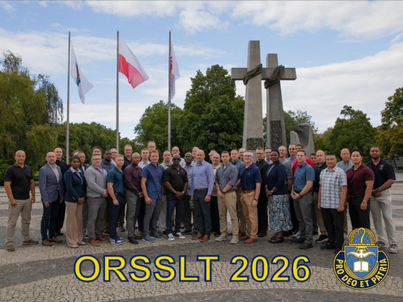 signal-2026-09-03-120315