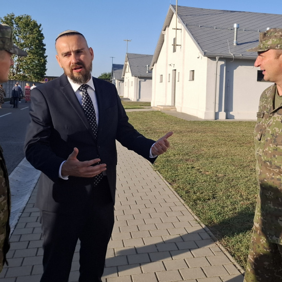 Múzeum Holokaustu Sereď, foto Pavol Vitko  (3)