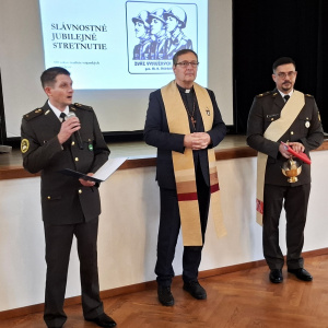 26_10_10 Rača veteráni Foto Pavol Vitko (176)