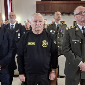 26_10_10 Rača veteráni Foto Pavol Vitko (143)