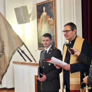 26_10_10 Rača veteráni Foto Pavol Vitko (111)