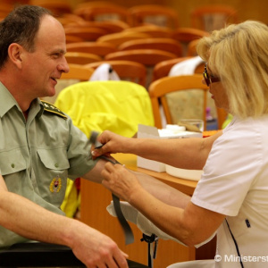 Rezortnú 