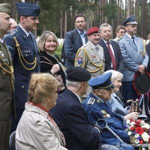 Spomienka na víťazstvo v Británii