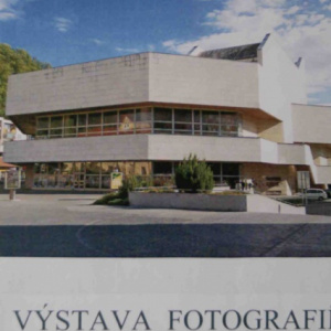 Klub Foto 2012