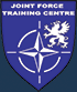 Joint Force Training Centre