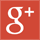 MOSR na Google Plus