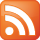 MOSR RSS