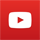 MOSR na YouTube
