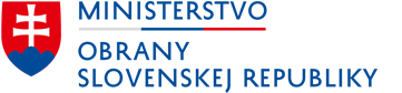 Ministerstvo obrany Slovenskej republiky